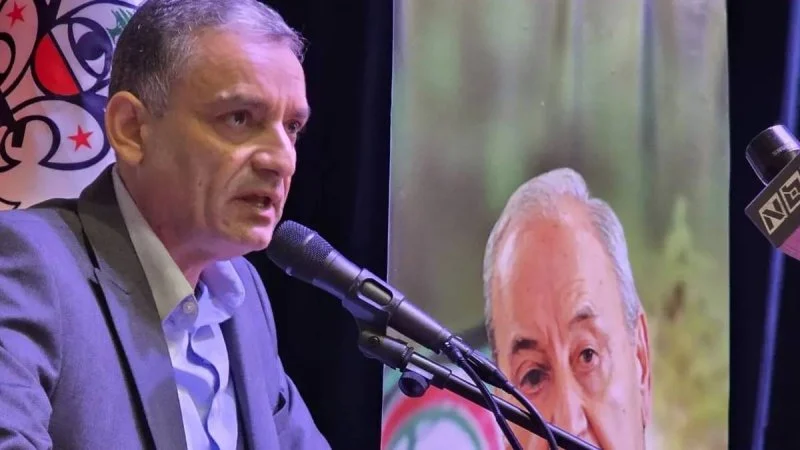 رسالة “بري” القوية تقطع “الفوعاني” الطريق على المشككين