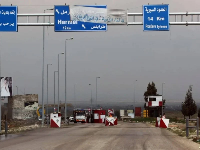 أزمة حادة في قطاع حيوي… مهلة 48 ساعة لتجنب عواقب وخيمة!