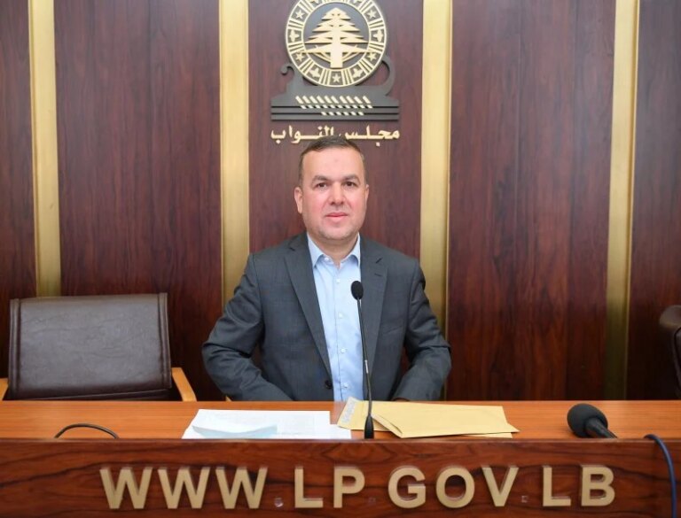 Fadlallah faces the government with the greatest challenge