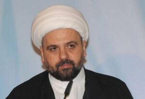 A warning against inaction and political failure in memory of Hariri… Sovereignty is a realistic protection, not just words