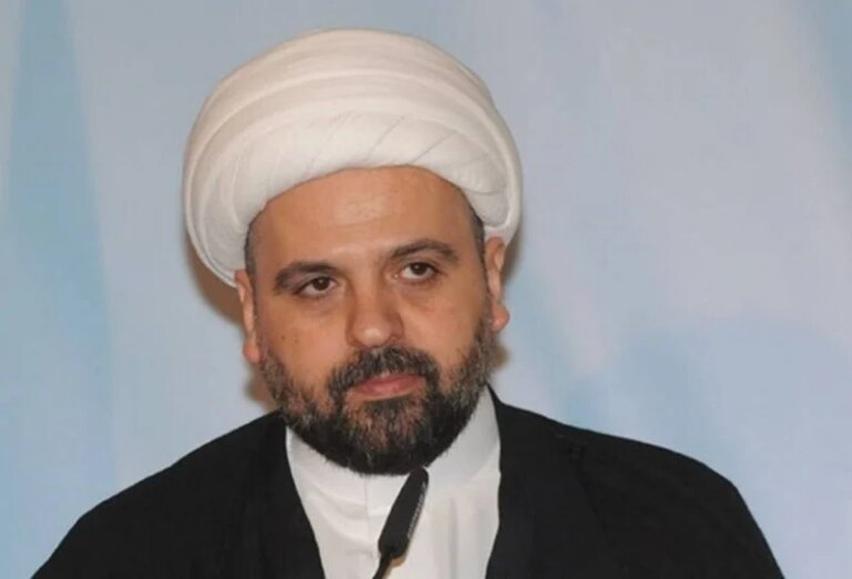 A warning against inaction and political failure in memory of Hariri… Sovereignty is a realistic protection, not just words