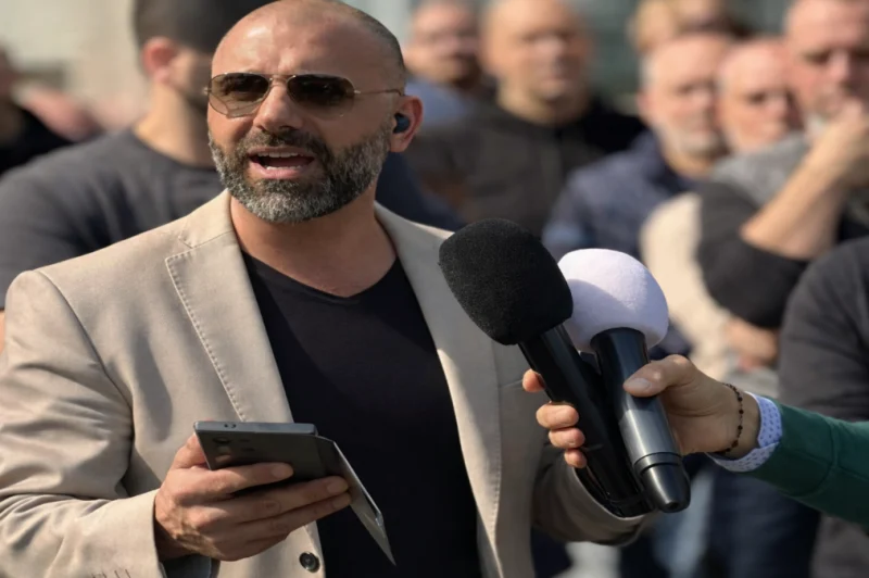 عون: لن نسمح بأي انتقاص من الحقوق في دفتر الشروط!