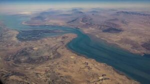 In light of the escalation of regional tensions, a limited closure of the Strait of Hormuz for a few hours