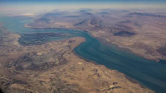 In light of the escalation of regional tensions, a limited closure of the Strait of Hormuz for a few hours