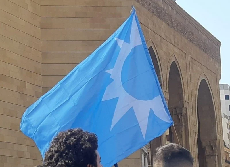 المستقبل: تصريحاتنا العلنية مطابقة لما نخفيه