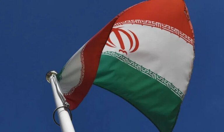 What are the implications of this Iranian move?