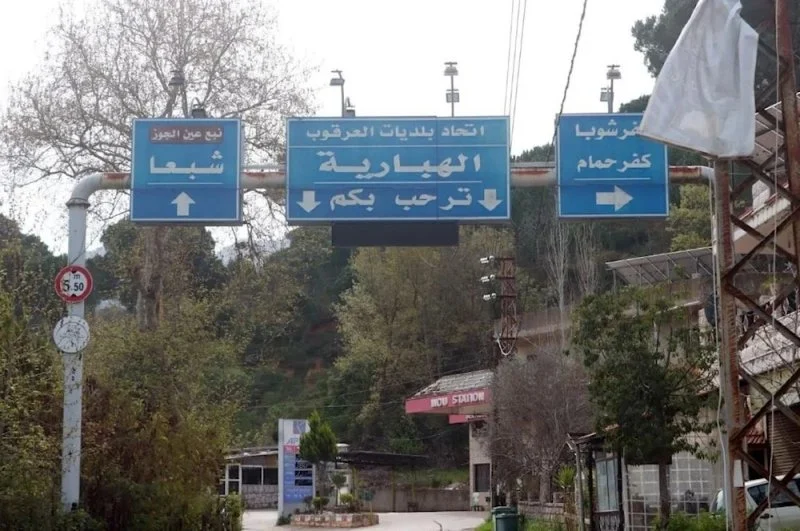 تحليلات أمنية مستقلة عن “حزب الله”: الإعلام الإسرائيلي يسلط الضوء على دوافع اختطاف عطوي عطوي في الهبارية