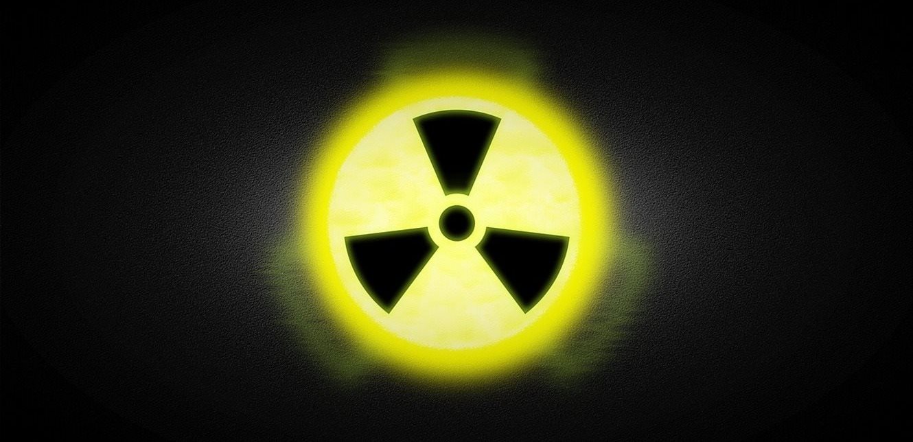 Disclosure of the “cheapest system” to monitor “nuclear radiation”