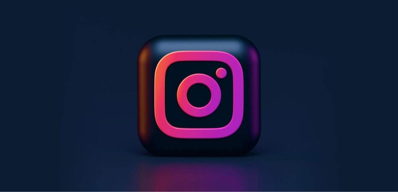“Instagram”: a new feature being discovered