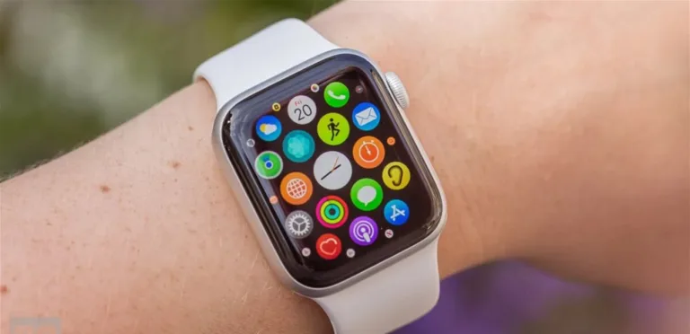 Why should you buy a smart watch “immediately”?