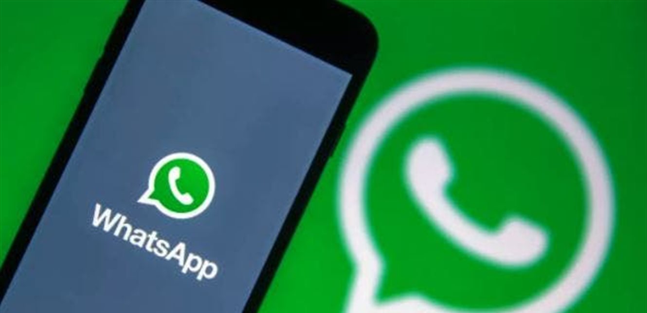 News about imposing new fees!