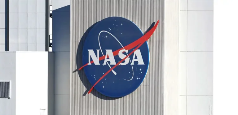 NASA unveils the most powerful supercomputer ever