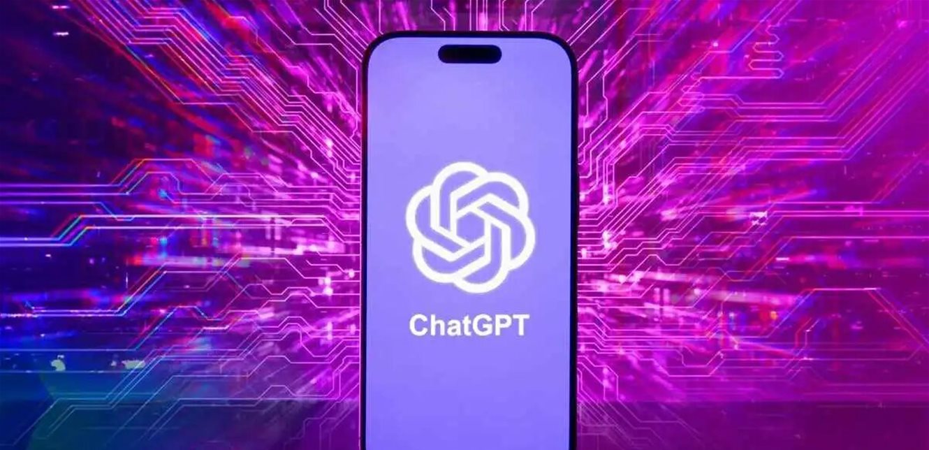 Updates "gbt chat": Stopping old models and paying attention to capabilities and performance