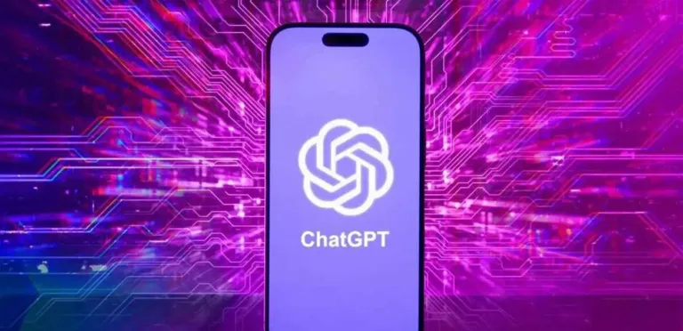 Stop old models and pay attention to capabilities and performance