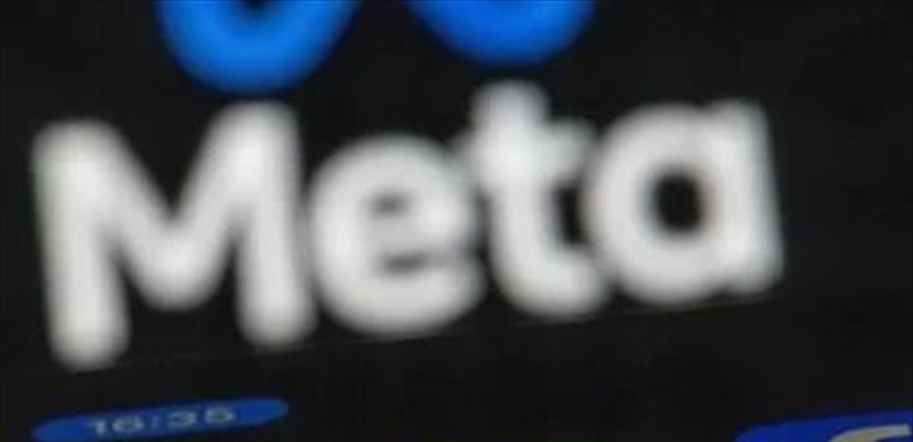 Doubts about WhatsApp privacy: A lawsuit raises concerns about Read "dead" for user messages