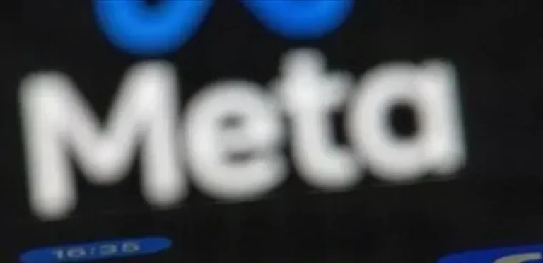 A lawsuit raises concerns about “meta” reading users’ messages