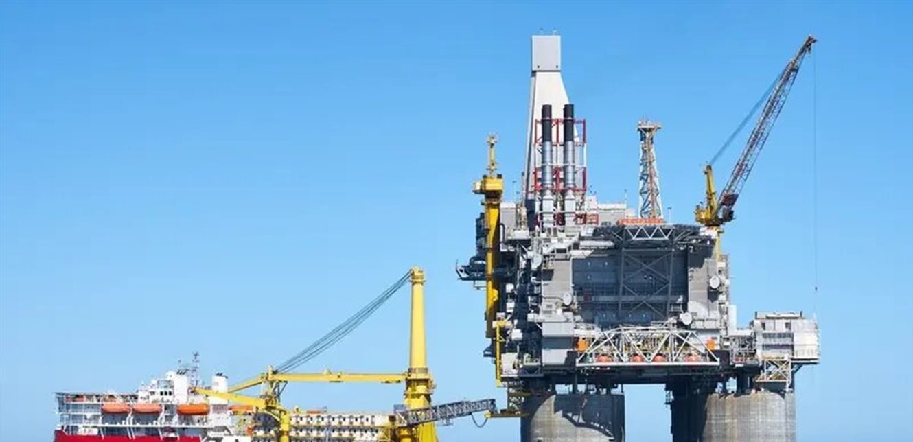 Afghanistan plans to import oil and gas from Russia