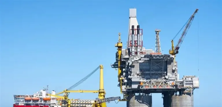 Afghanistan plans to import oil and gas from Russia