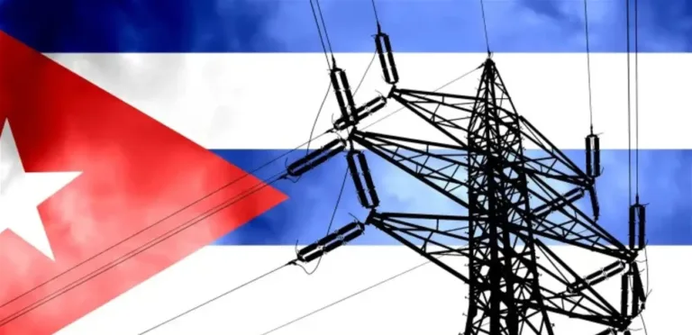 Power outages, fuel and food shortages affect daily life