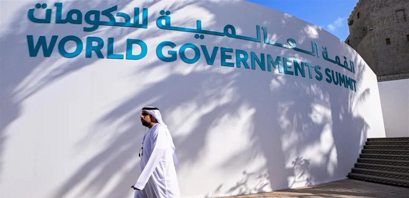 "World Summit of Scientists": A new vision for eliminating chronic diseases