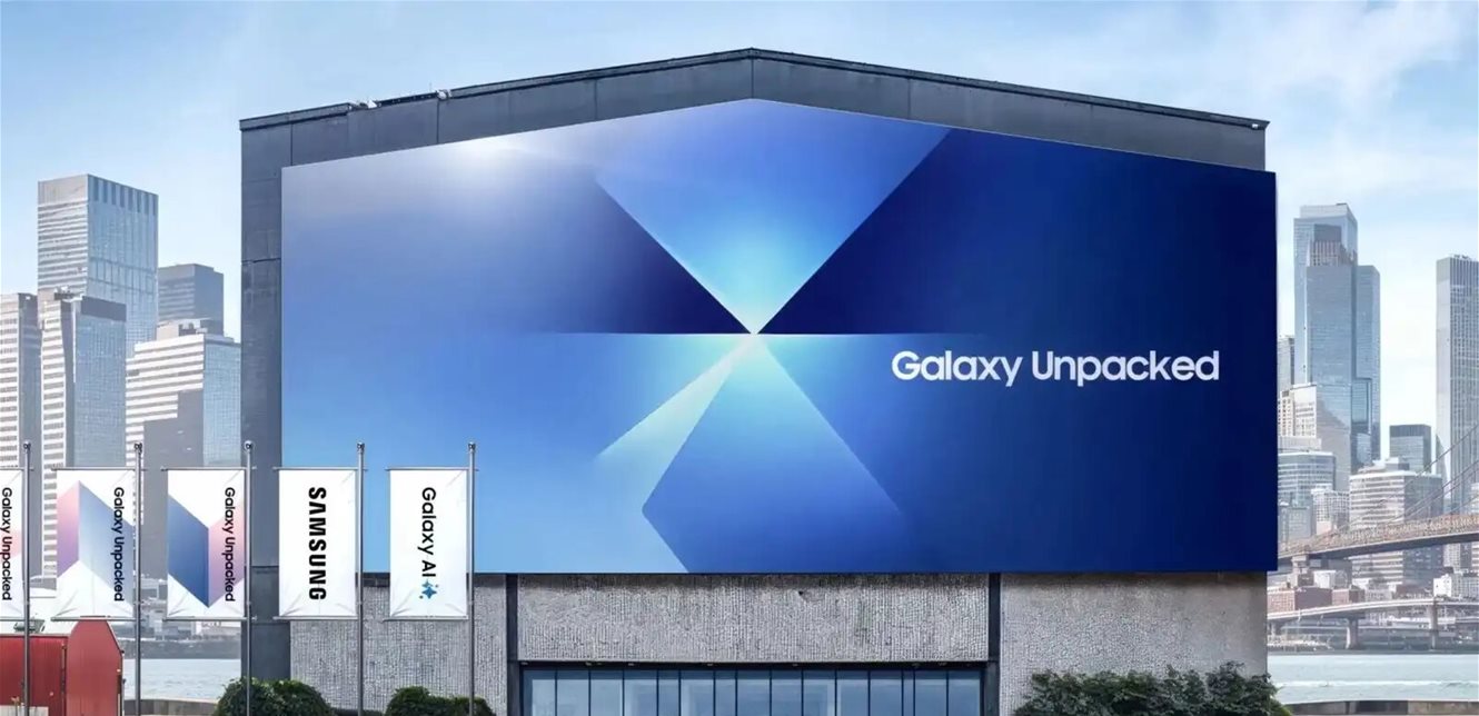 Samsung is close to launching the Galaxy S26 series with artificial intelligence technologies "Super"