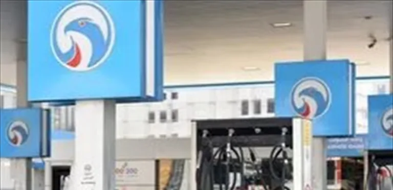 ADNOC Distribution adds 99 new fuel stations and expands its operations in Saudi Arabia, Egypt and the UAE