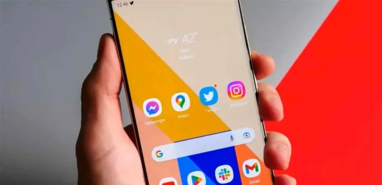 Google and Samsung are cooperating to launch an advanced protection system against phone theft