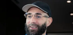 Benzema ends his career with Al-Ittihad amid mixed feelings