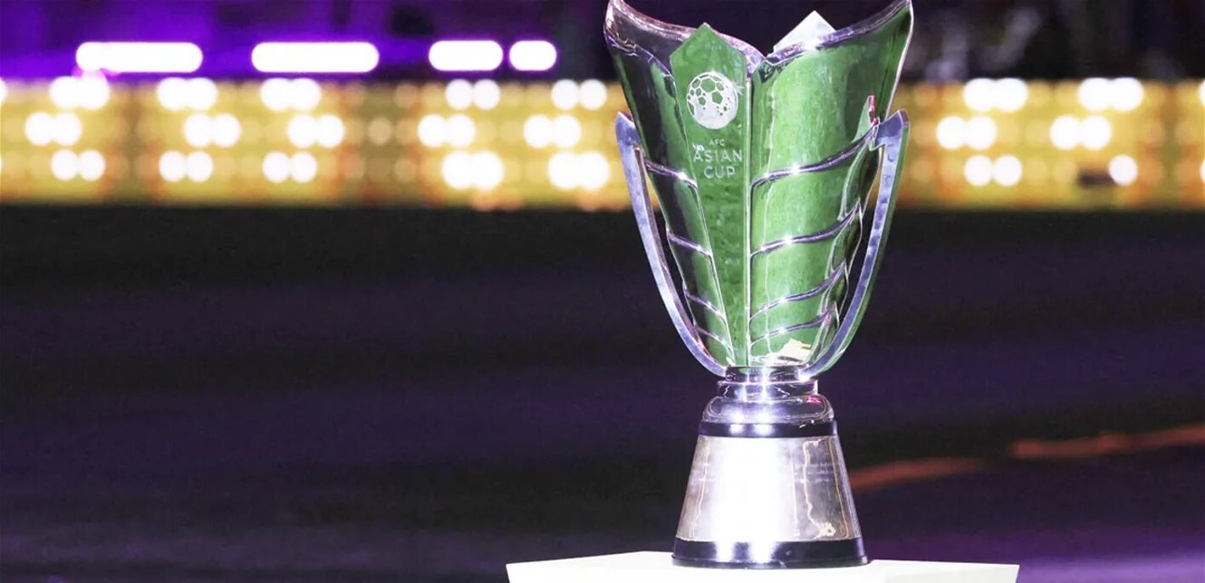 الكويت في طليعة الدول المتنافسة على استضافة كأس آسيا 2031 و2035: الكشف الرسمي عن قائمة المرشحين
