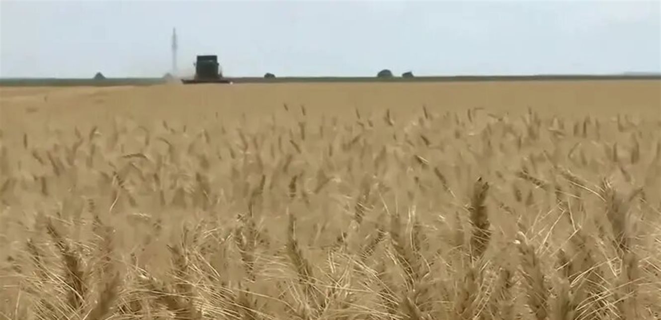 Japan provides $3 million to Sudan to enhance agriculture and food security