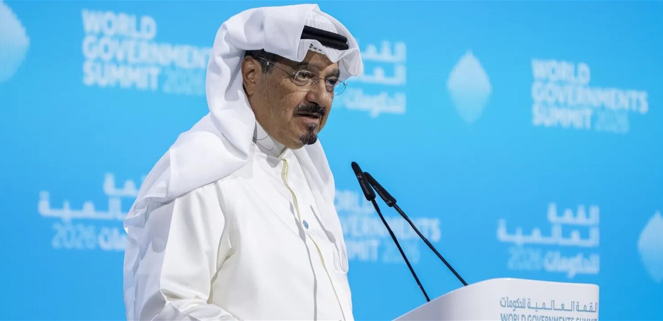 Kuwait: The Prime Minister confirms that financial reforms support stability and prosperity