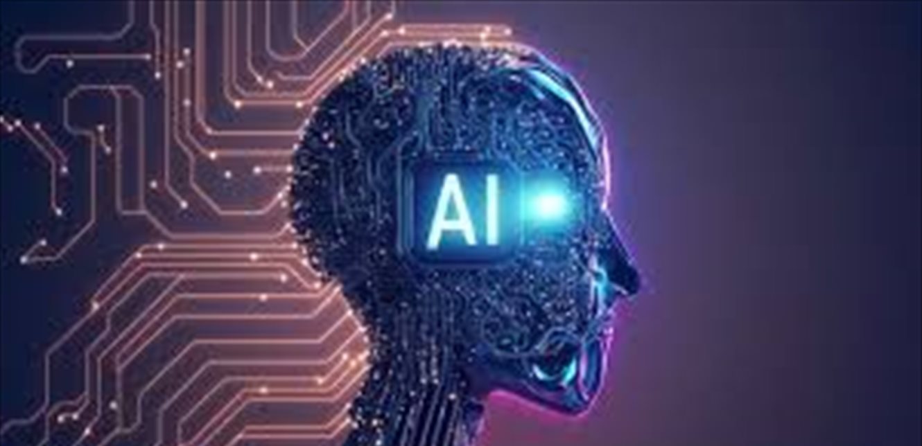 Who are you more worried about, women or men?