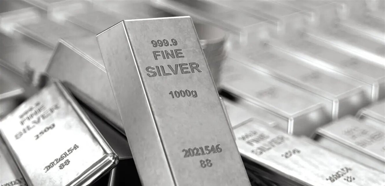 Discover new and amazing information about "Silver"