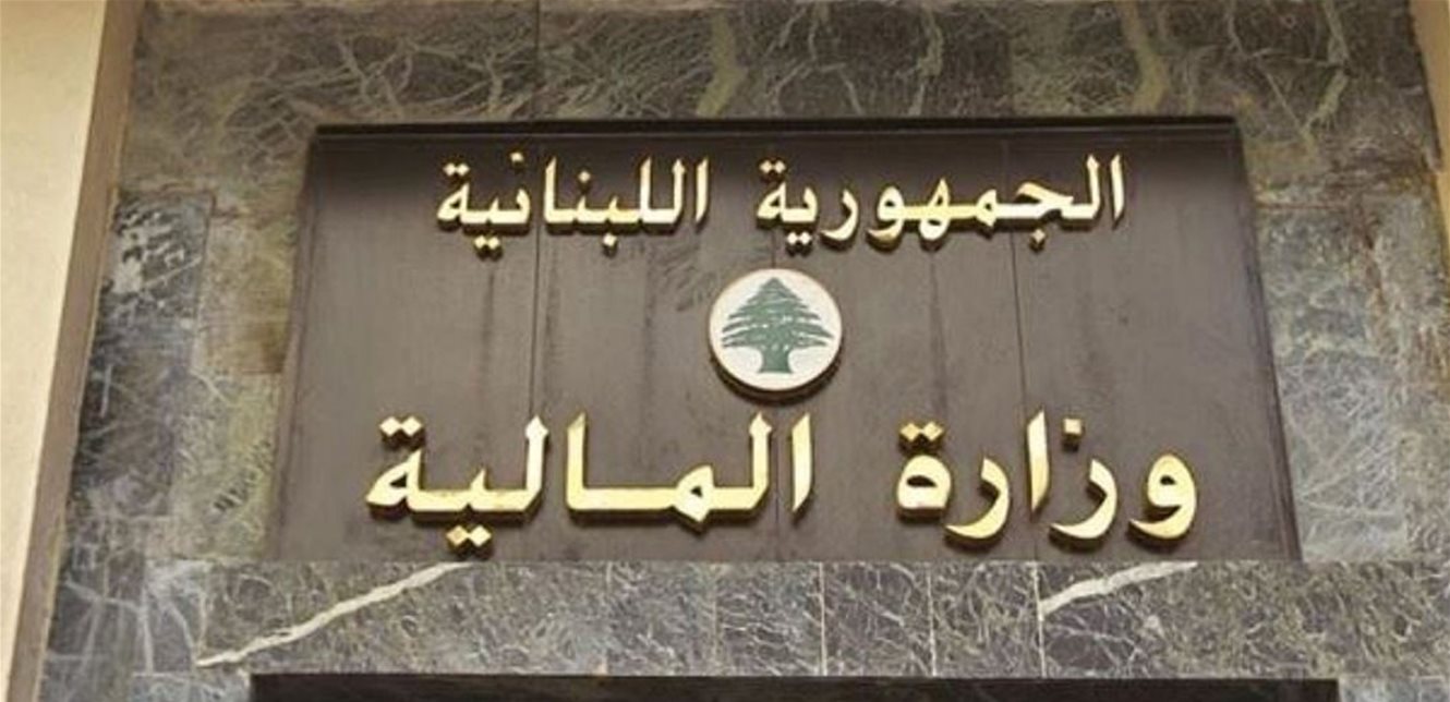 Constantly encourages updating systems and developing work methods