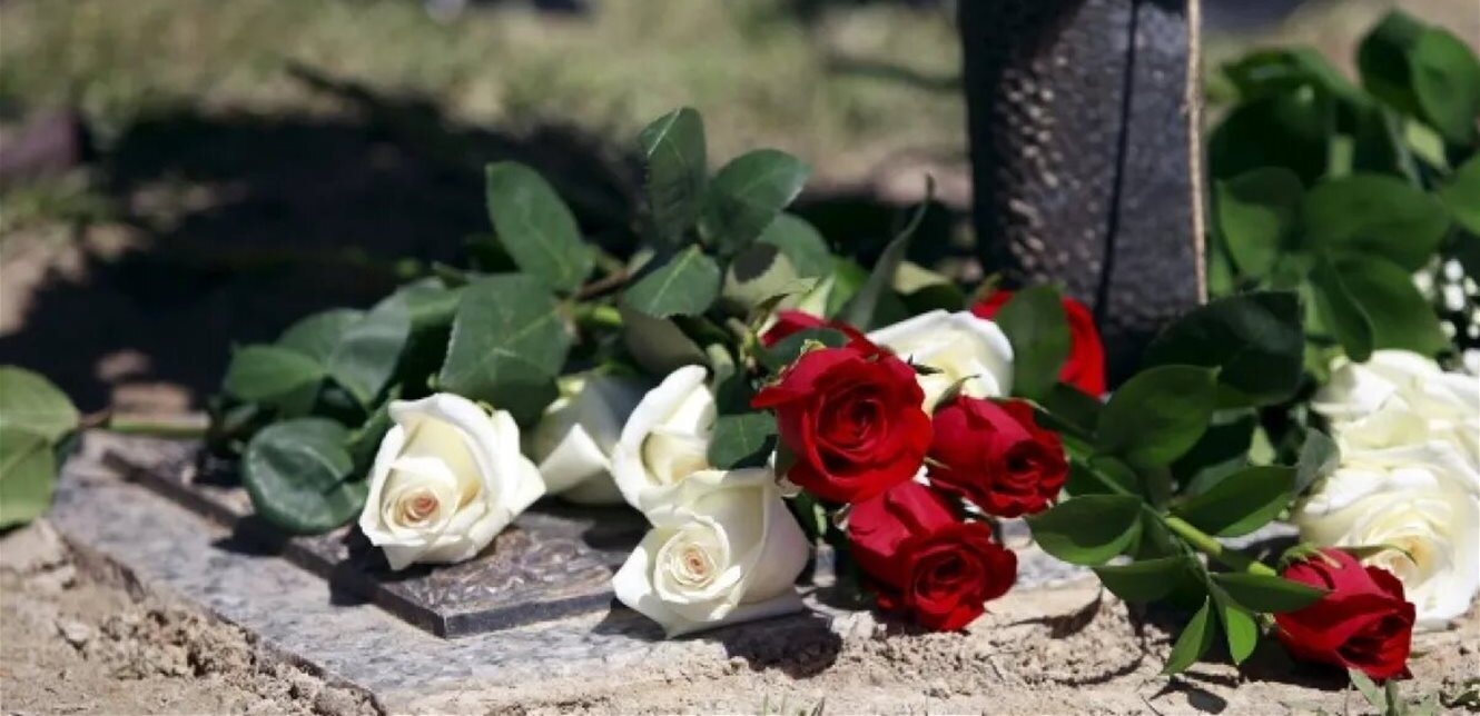 فاجعة في تونس: رحيل نجم كرة القدم السابق ووالد “يوسف المساكني”