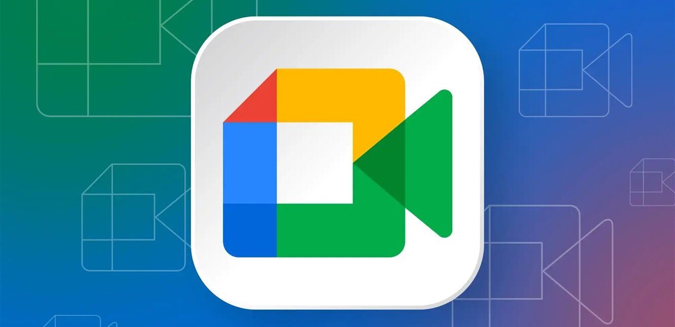 New feature waiting for users "Google is dead"