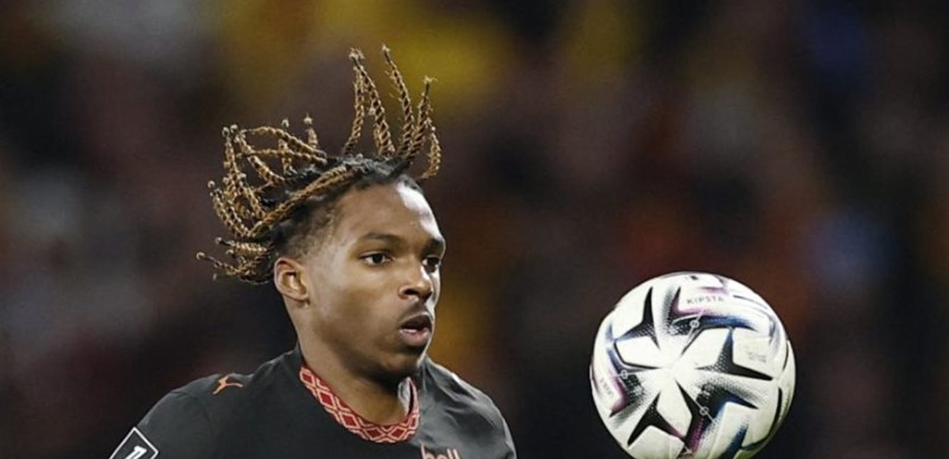 إصابة “خطيرة” تضرب صفقة ليفربول الجديدة: جاكيه