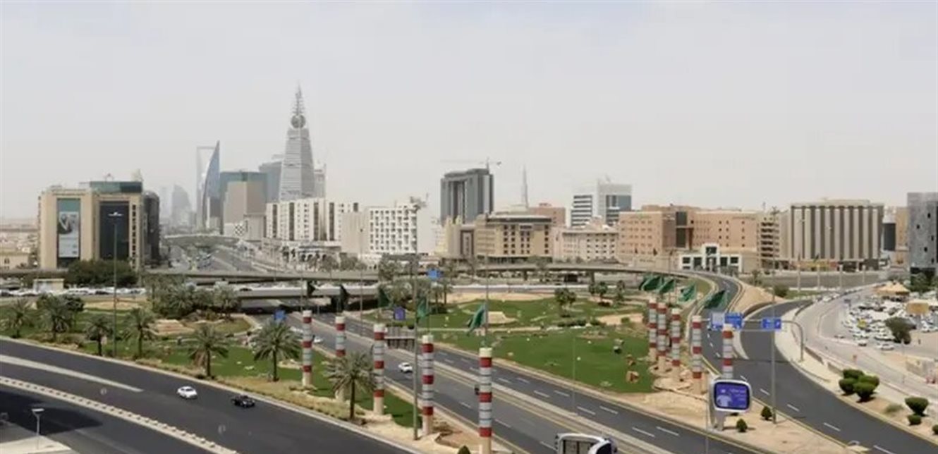 السعودية على وشك الكشف عن استراتيجية مُعدلة لخطة اقتصادية ضخمة بتريليوني دولار