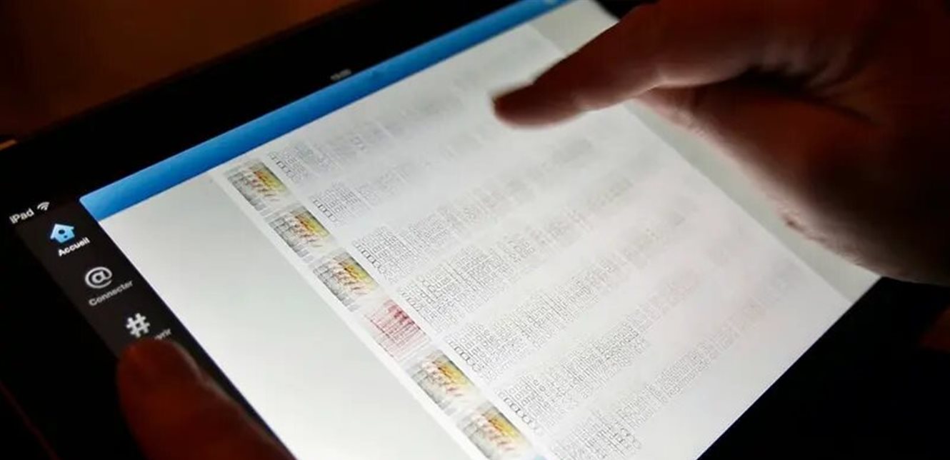 5 تطبيقات شائعة تعمل بدون اتصال بالإنترنت: تعرف عليها