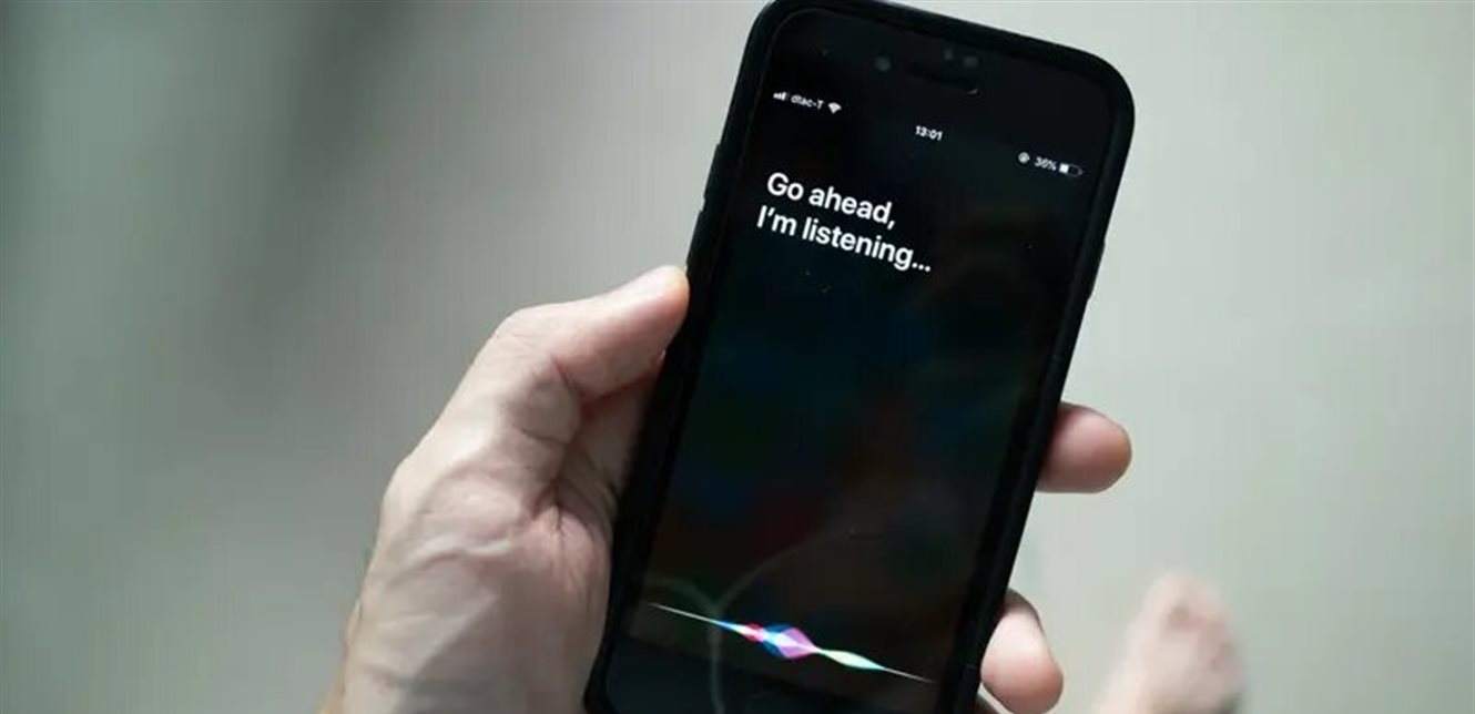 "Siri 2.0": Imminent launch and anticipated innovative features