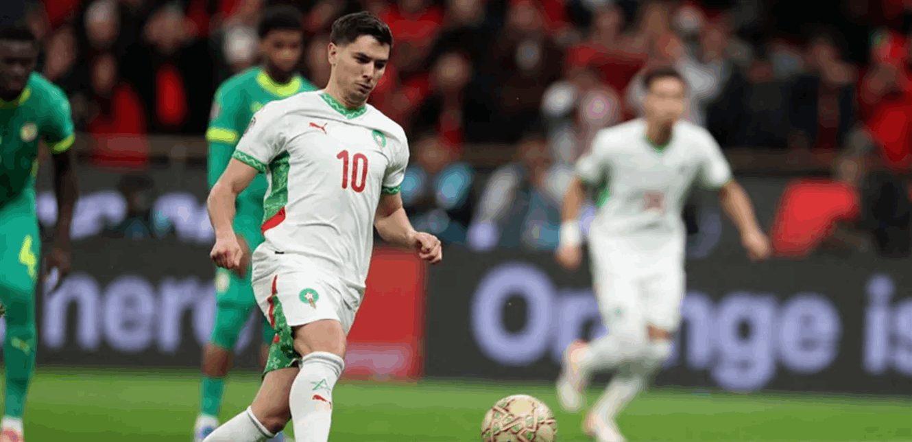 بانينكا يوجه انتقادات حادة إلى دياز