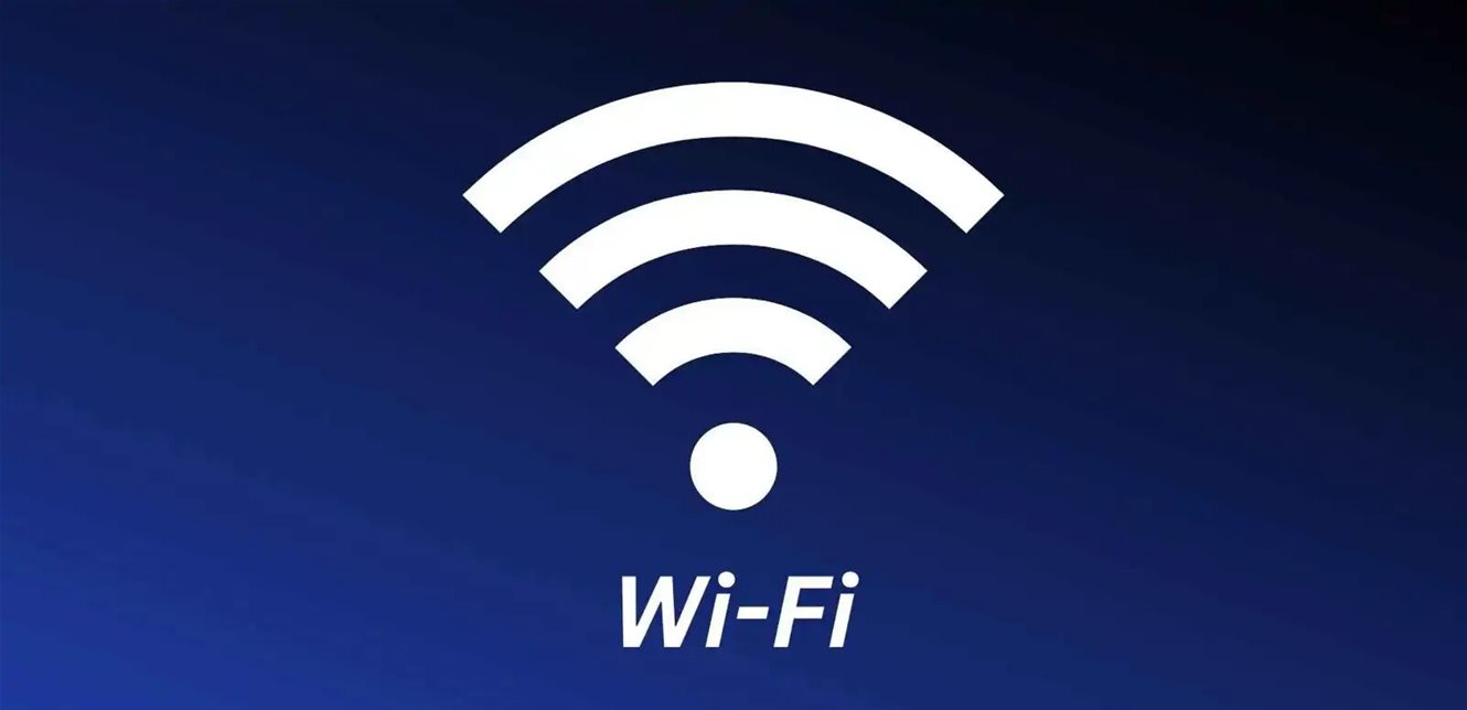 Be careful of your behavior inside homes: "Wi-Fi" He spies on you from behind the walls