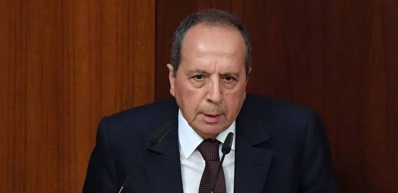 جميل السيد: السفير الأمريكي يكشف حقيقة العقيدة الإسرائيلية