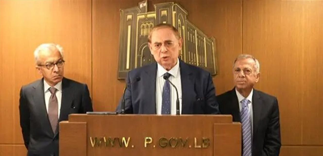 The Economics Committee discusses amendments to improve investment and consumer protection