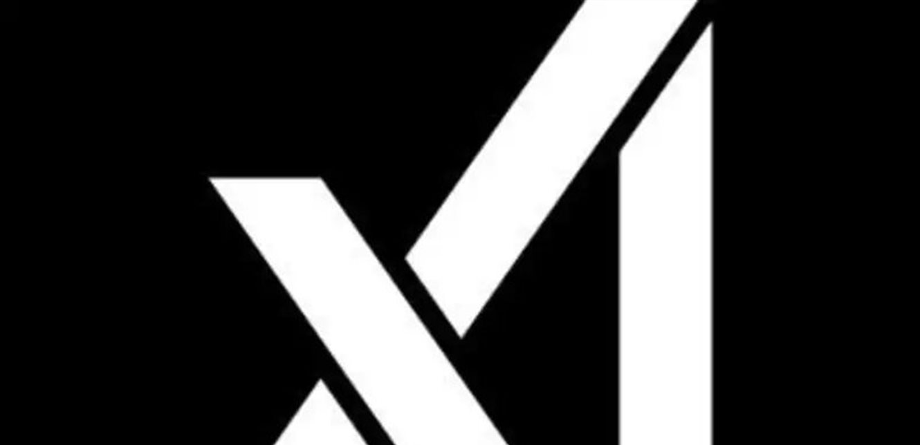 Musk is preparing to launch XAI in its largest public offering, a week after its merger with... "SpaceX"