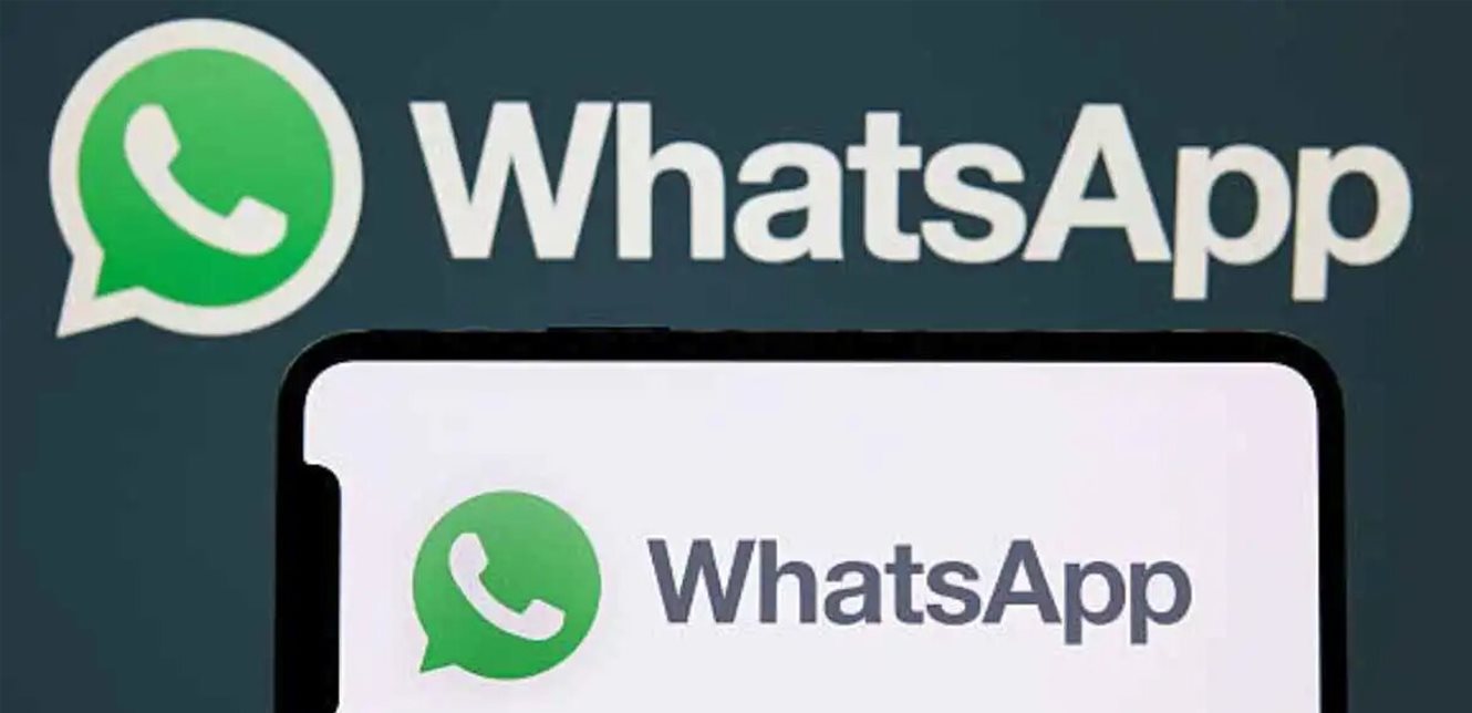 Russian restrictions on communications raise dissatisfaction "Telegram" and"WhatsApp"