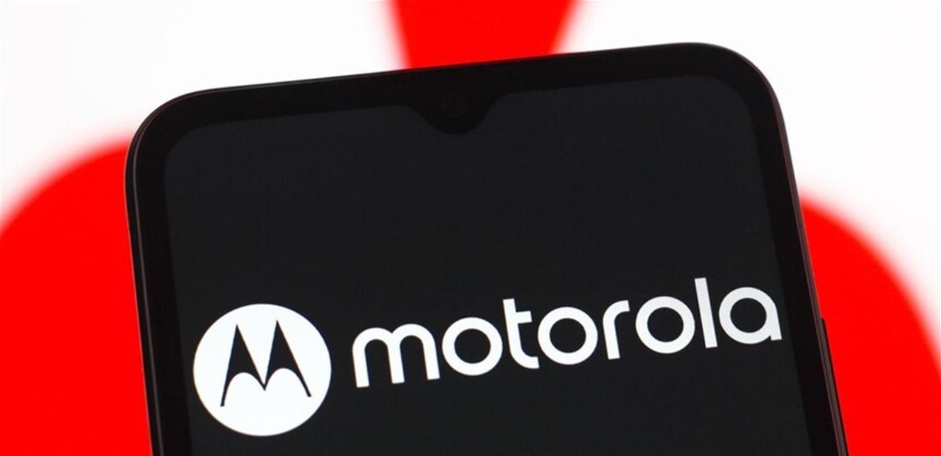 Motorola unveils a powerful phone with unique capabilities