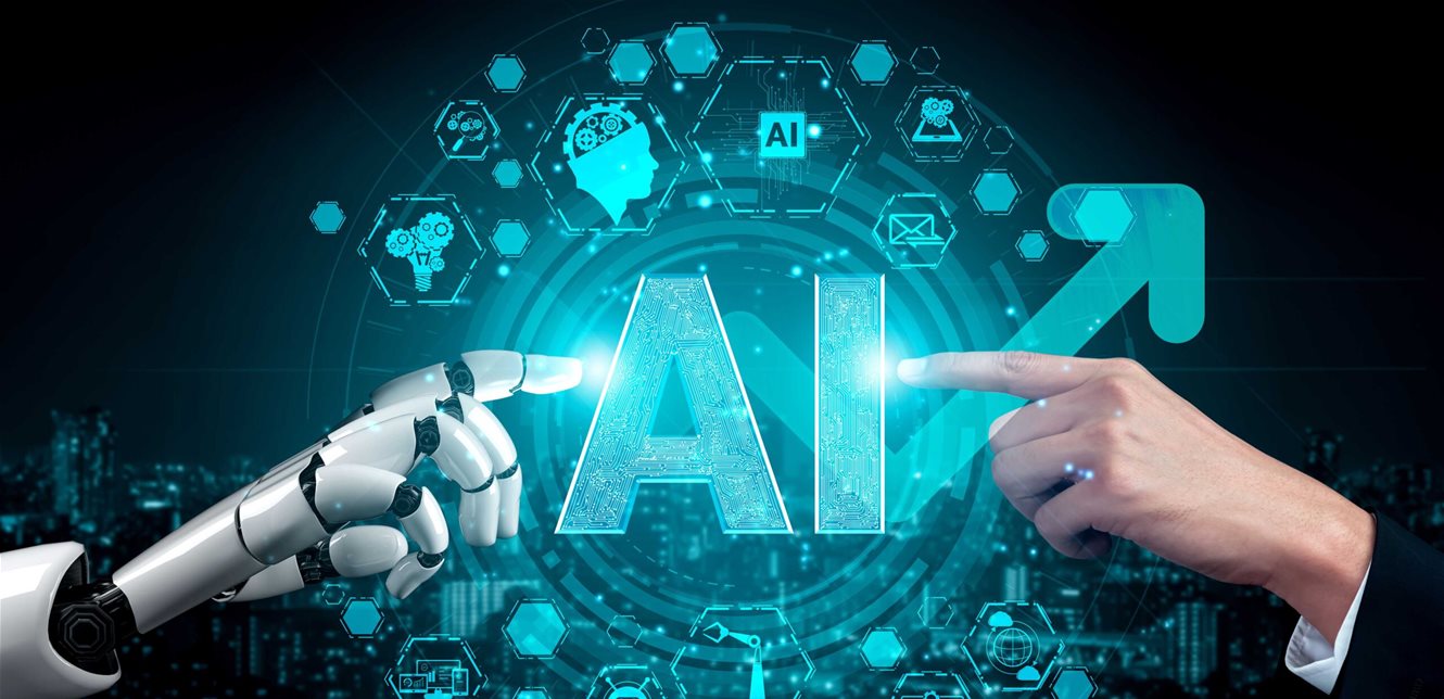 Important warning about artificial intelligence: Its repercussions will go beyond the “Corona” crisis