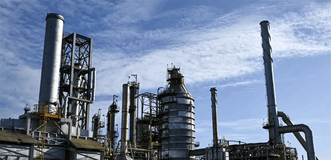 Intensive discussions with Venezuela to resolve the debts of nationalized oil companies