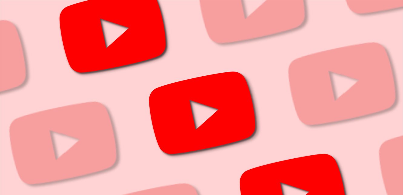 YouTube launches a new application: discover its advantages